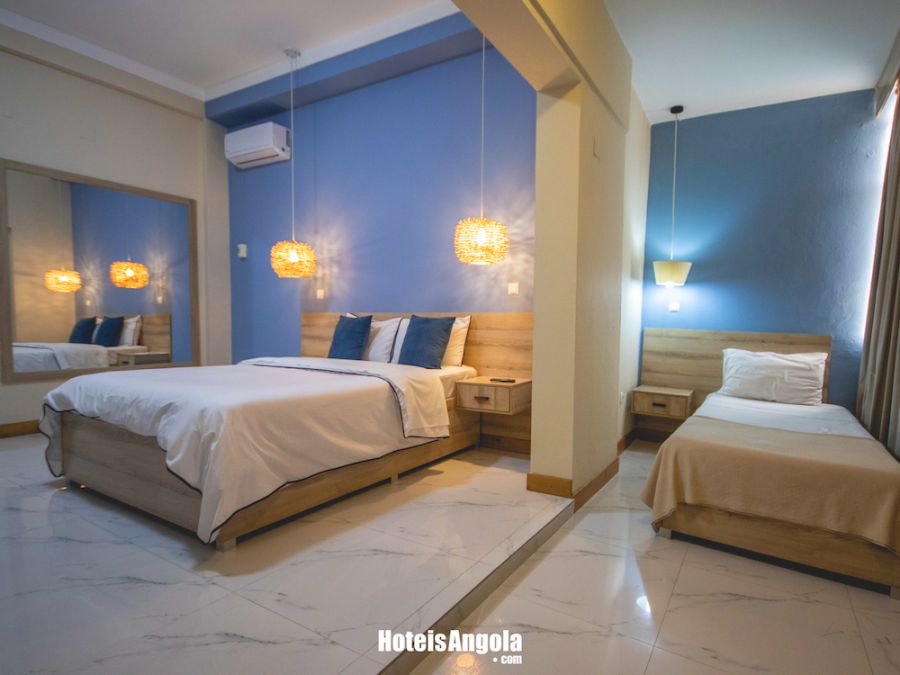 Residencial Filipa - Imagem 10